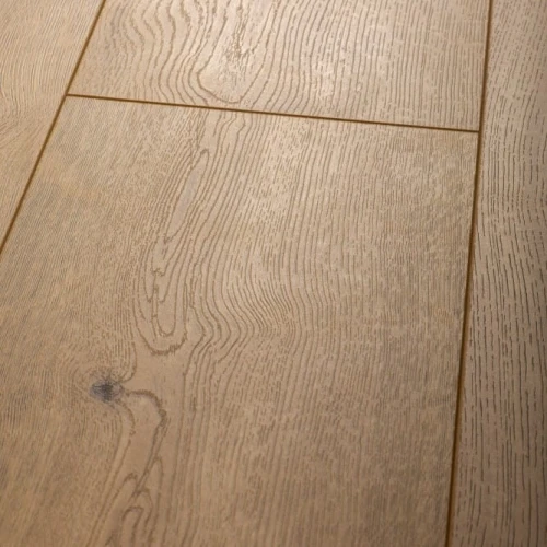 Premium Floor - Ultra+ - Dąb Autentyczny - 88068