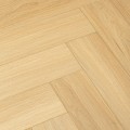 Premium Floor - Soul - Dąb Prestige - 99083