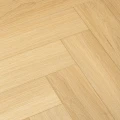 Premium Floor - Soul - Dąb Prestige - 99083