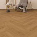 Premium Floor - Soul - Dąb Prestige - 99083