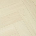 Premium Floor - Soul - Dąb Carrera - 99181