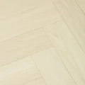 Premium Floor - Soul - Dąb Carrera - 99181