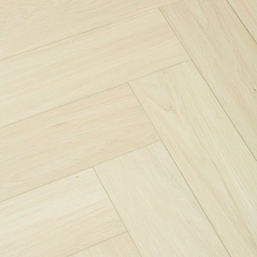 Premium Floor - Soul - Dąb Carrera - 99181