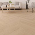 Premium Floor - Soul - Dąb Carrera - 99181
