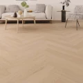 Premium Floor - Soul - Dąb Carrera - 99181