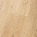 Premium Floor - Forte - Dąb Florence - 99071