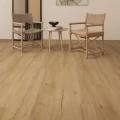 Premium Floor - Forte - Dąb Florence - 99071