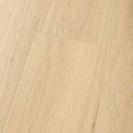 Premium Floor - Forte - Dąb Mistyczny - 99084