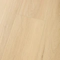 Premium Floor - Forte - Dąb Mistyczny - 99084
