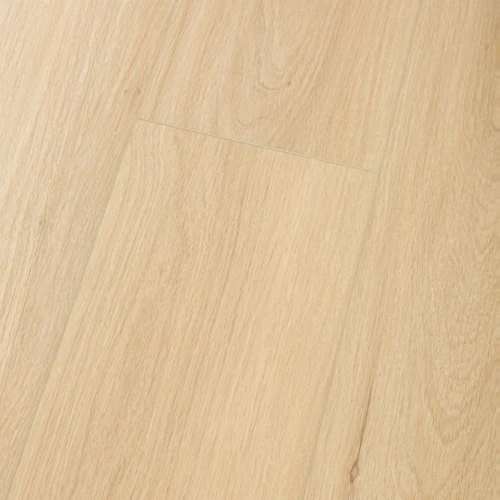 Premium Floor - Forte - Dąb Mistyczny - 99084