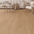 Premium Floor - Forte - Dąb Mistyczny - 99084