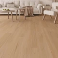 Premium Floor - Forte - Dąb Mistyczny - 99084