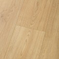 Premium Floor - Forte - Dąb Universe - 99135