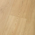 Premium Floor - Forte - Dąb Universe - 99135