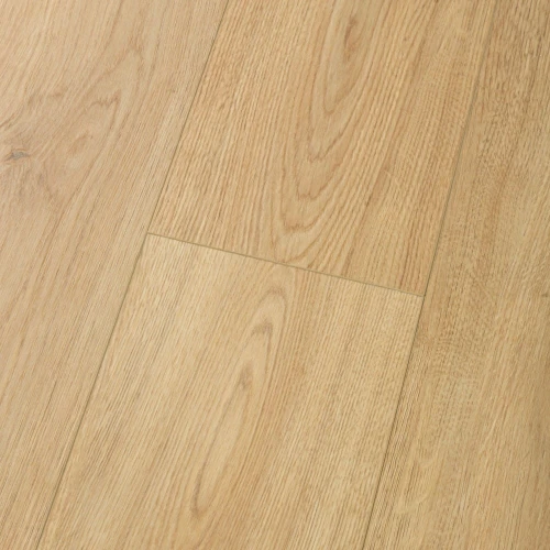 Premium Floor - Forte - Dąb Universe - 99135