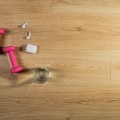Premium Floor - Forte - Dąb Universe - 99135