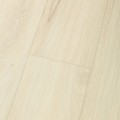 Premium Floor - Forte - Dąb Japandi - 99185