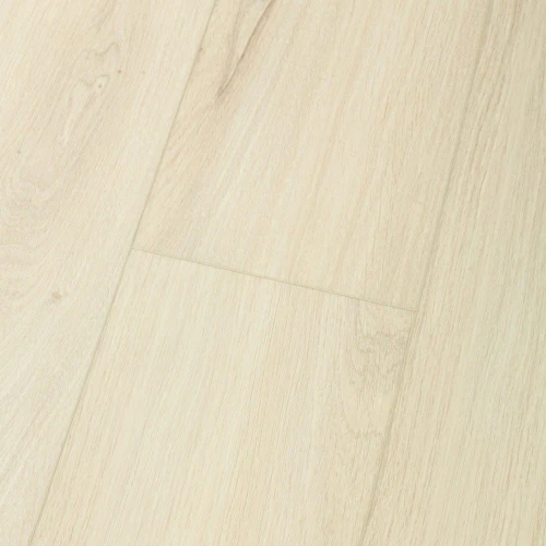 Premium Floor - Forte - Dąb Japandi - 99185
