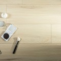 Premium Floor - Forte - Dąb Japandi - 99185