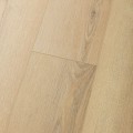 Premium Floor - Ritual - Dąb Kaszmirowy - 99137