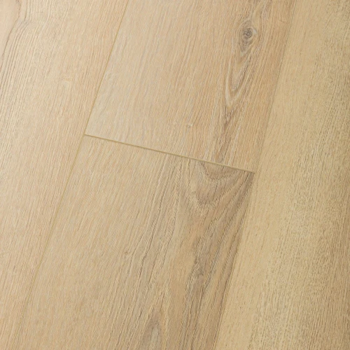 Premium Floor - Ritual - Dąb Kaszmirowy - 99137