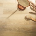 Premium Floor - Ritual - Dąb Kaszmirowy - 99137