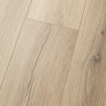 Premium Floor - Ritual - Dąb Infinity - 99393