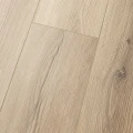 Premium Floor - Ritual - Dąb Infinity - 99393