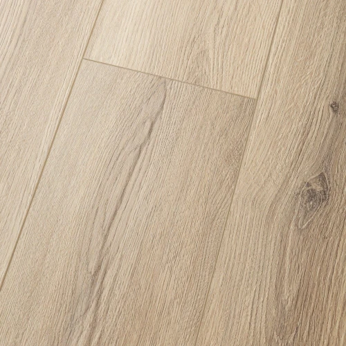Premium Floor - Ritual - Dąb Infinity - 99393