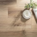 Premium Floor - Ritual - Dąb Infinity - 99393