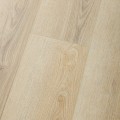 Premium Floor - Ritual - Dąb Epicki - 99234