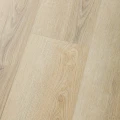 Premium Floor - Ritual - Dąb Epicki - 99234