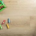 Premium Floor - Ritual - Dąb Epicki - 99234