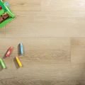 Premium Floor - Ritual - Dąb Epicki - 99234
