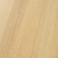 Premium Floor - Ritual - Dąb Aksamitny - 99514