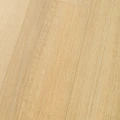 Premium Floor - Ritual - Dąb Aksamitny - 99514