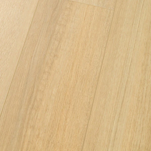 Premium Floor - Ritual - Dąb Aksamitny - 99514