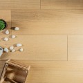 Premium Floor - Ritual - Dąb Aksamitny - 99514
