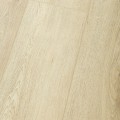 Premium Floor - Ritual - Dąb Perłowy - 99720