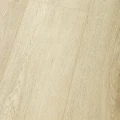 Premium Floor - Ritual - Dąb Perłowy - 99720