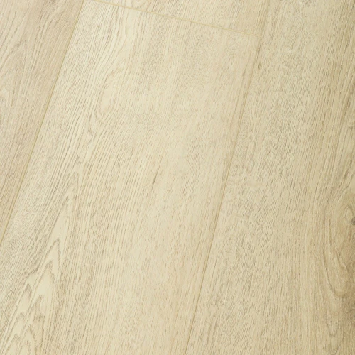 Premium Floor - Ritual - Dąb Perłowy - 99720