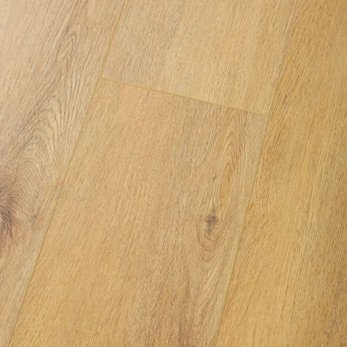 Premium Floor - Ritual - Dąb Karmelowy - 99724