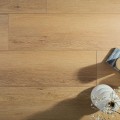 Premium Floor - Ritual - Dąb Karmelowy - 99724