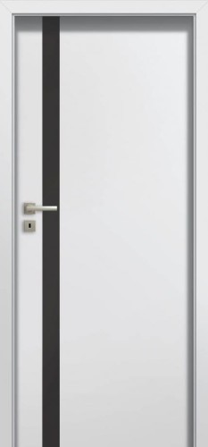 Pol-Skone Estato A01