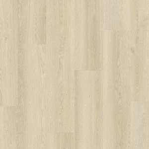 Pergo - Winyl - Namsen Pad Pro - Dąb Norweski Jasny V4307-40285