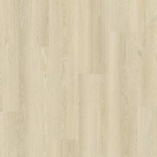 Pergo - Winyl - Namsen Pad Pro - Dąb Norweski Jasny V4307-40285
