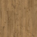 Dąb Naturalny Domowy V4307-40222