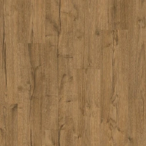 Pergo - Winyl - Namsen Pad Pro - Dąb Naturalny Domowy V4307-40222