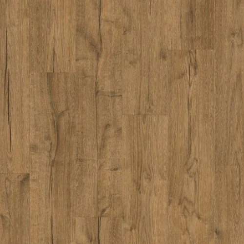 Pergo - Winyl - Namsen Pad Pro - Dąb Naturalny Domowy V4307-40222