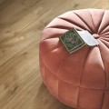 Dąb Naturalny Domowy V4307-40222